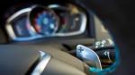 Volvo V60 Polestar 2017 года (WW)